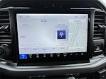 New 2025 Ford F-150 XLT SuperCrew Cab for sale #SFC65298 - photo 15
