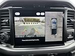 New 2025 Ford F-150 XLT SuperCrew Cab for sale #SFC65298 - photo 16