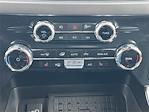New 2025 Ford F-150 XLT SuperCrew Cab for sale #SFC65298 - photo 18