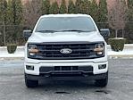 New 2025 Ford F-150 XLT SuperCrew Cab for sale #SFC65298 - photo 2