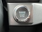 New 2025 Ford F-150 XLT SuperCrew Cab for sale #SFC65298 - photo 21