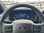 New 2025 Ford F-150 XLT SuperCrew Cab for sale #SFC65298 - photo 22