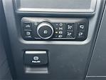 New 2025 Ford F-150 XLT SuperCrew Cab for sale #SFC65298 - photo 23