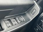 New 2025 Ford F-150 XLT SuperCrew Cab for sale #SFC65298 - photo 24