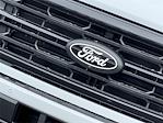 New 2025 Ford F-150 XLT SuperCrew Cab for sale #SFC65298 - photo 3