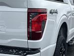 New 2025 Ford F-150 XLT SuperCrew Cab for sale #SFC65298 - photo 5