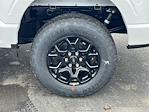 New 2025 Ford F-150 XLT SuperCrew Cab for sale #SFC65298 - photo 7
