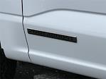New 2025 Ford F-150 XLT SuperCrew Cab for sale #SFC65298 - photo 8
