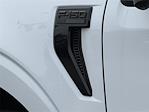 New 2025 Ford F-150 XLT SuperCrew Cab for sale #SFC65298 - photo 9