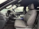 New 2025 Ford F-150 XLT SuperCrew Cab for sale #SFC66983 - photo 10