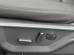 New 2025 Ford F-150 XLT SuperCrew Cab for sale #SFC66983 - photo 11