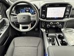 New 2025 Ford F-150 XLT SuperCrew Cab for sale #SFC66983 - photo 12