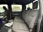 New 2025 Ford F-150 XLT SuperCrew Cab for sale #SFC66983 - photo 13