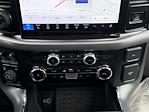 New 2025 Ford F-150 XLT SuperCrew Cab for sale #SFC66983 - photo 15
