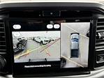 New 2025 Ford F-150 XLT SuperCrew Cab for sale #SFC66983 - photo 16