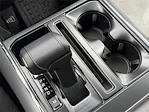 New 2025 Ford F-150 XLT SuperCrew Cab for sale #SFC66983 - photo 18