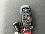 New 2025 Ford F-150 XLT SuperCrew Cab for sale #SFC66983 - photo 19