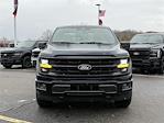 New 2025 Ford F-150 XLT SuperCrew Cab for sale #SFC66983 - photo 2