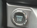 New 2025 Ford F-150 XLT SuperCrew Cab for sale #SFC66983 - photo 20