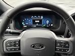 New 2025 Ford F-150 XLT SuperCrew Cab for sale #SFC66983 - photo 21