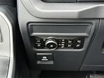 New 2025 Ford F-150 XLT SuperCrew Cab for sale #SFC66983 - photo 22