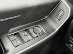 New 2025 Ford F-150 XLT SuperCrew Cab for sale #SFC66983 - photo 23