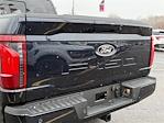 New 2025 Ford F-150 XLT SuperCrew Cab for sale #SFC66983 - photo 5