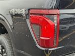 New 2025 Ford F-150 XLT SuperCrew Cab for sale #SFC66983 - photo 6