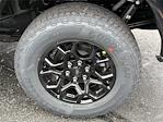 New 2025 Ford F-150 XLT SuperCrew Cab for sale #SFC66983 - photo 7