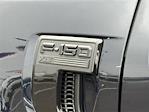 New 2025 Ford F-150 XLT SuperCrew Cab for sale #SFC66983 - photo 8