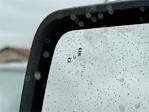 2025 Ford F-150 SuperCrew Cab 4WD Pickup for sale #SFC67949 - photo 10