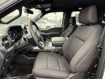 2025 Ford F-150 SuperCrew Cab 4WD Pickup for sale #SFC67949 - photo 11