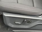 2025 Ford F-150 SuperCrew Cab 4WD Pickup for sale #SFC67949 - photo 12