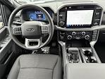 2025 Ford F-150 SuperCrew Cab 4WD Pickup for sale #SFC67949 - photo 13