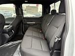 2025 Ford F-150 SuperCrew Cab 4WD Pickup for sale #SFC67949 - photo 14