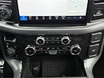 2025 Ford F-150 SuperCrew Cab 4WD Pickup for sale #SFC67949 - photo 16