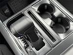 2025 Ford F-150 SuperCrew Cab 4WD Pickup for sale #SFC67949 - photo 19