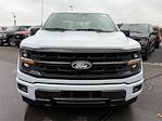 2025 Ford F-150 SuperCrew Cab 4WD Pickup for sale #SFC67949 - photo 3