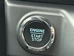 2025 Ford F-150 SuperCrew Cab 4WD Pickup for sale #SFC67949 - photo 21