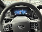 2025 Ford F-150 SuperCrew Cab 4WD Pickup for sale #SFC67949 - photo 22