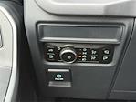 2025 Ford F-150 SuperCrew Cab 4WD Pickup for sale #SFC67949 - photo 23