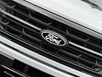 2025 Ford F-150 SuperCrew Cab 4WD Pickup for sale #SFC67949 - photo 4