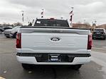 2025 Ford F-150 SuperCrew Cab 4WD Pickup for sale #SFC67949 - photo 2