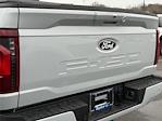 2025 Ford F-150 SuperCrew Cab 4WD Pickup for sale #SFC67949 - photo 6