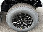 2025 Ford F-150 SuperCrew Cab 4WD Pickup for sale #SFC67949 - photo 8