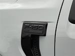 2025 Ford F-150 SuperCrew Cab 4WD Pickup for sale #SFC67949 - photo 9