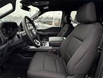 2025 Ford F-150 SuperCrew Cab 4WD Pickup for sale #SFC68447 - photo 11