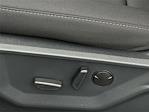2025 Ford F-150 SuperCrew Cab 4WD Pickup for sale #SFC68447 - photo 12