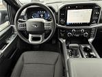 2025 Ford F-150 SuperCrew Cab 4WD Pickup for sale #SFC68447 - photo 13