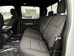 2025 Ford F-150 SuperCrew Cab 4WD Pickup for sale #SFC68447 - photo 14